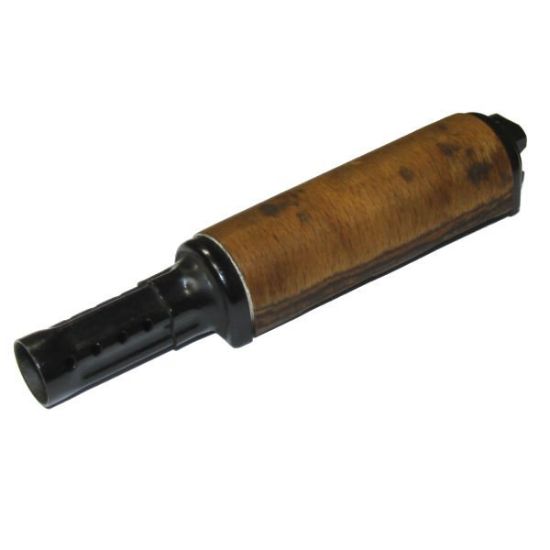 Picture of AK47 VENTED GAS TUBE ASSEMBLY NEW