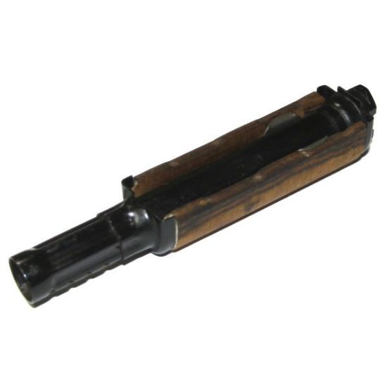 Picture of AK47 VENTED GAS TUBE ASSEMBLY NEW