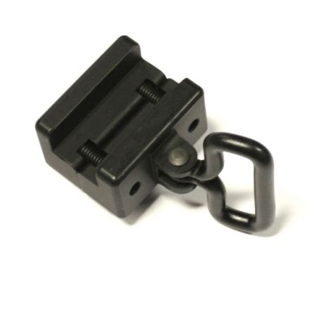 Picture of ASA SLING LOOP ASSEMBLY FOR CAR TYPE STOCKS