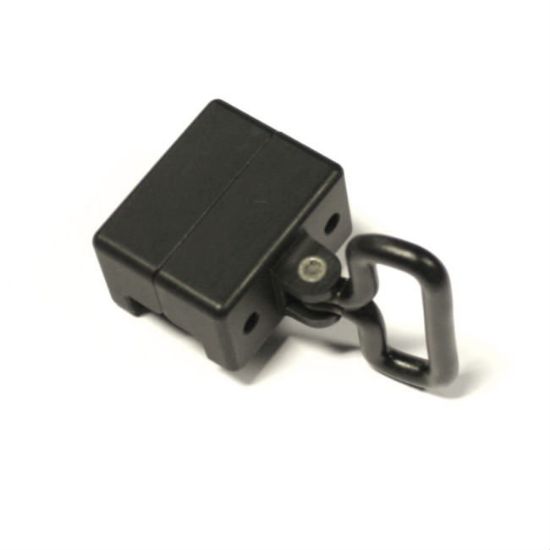 Picture of ASA SLING LOOP ASSEMBLY FOR CAR TYPE STOCKS