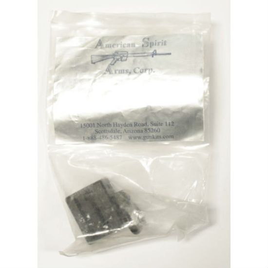 Picture of ASA SLING LOOP ASSEMBLY FOR CAR TYPE STOCKS