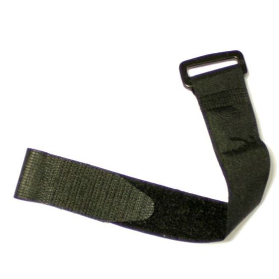 Picture of USGI VELCRO SLING ATTACHMENT PIECE
