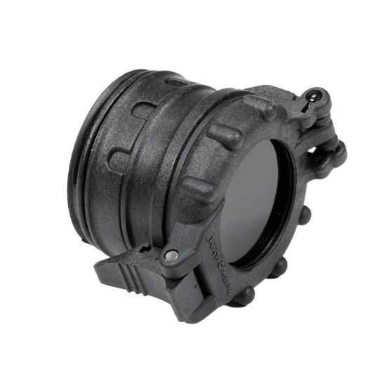 Picture of PENTAGONLIGHT F2 RED FILTER