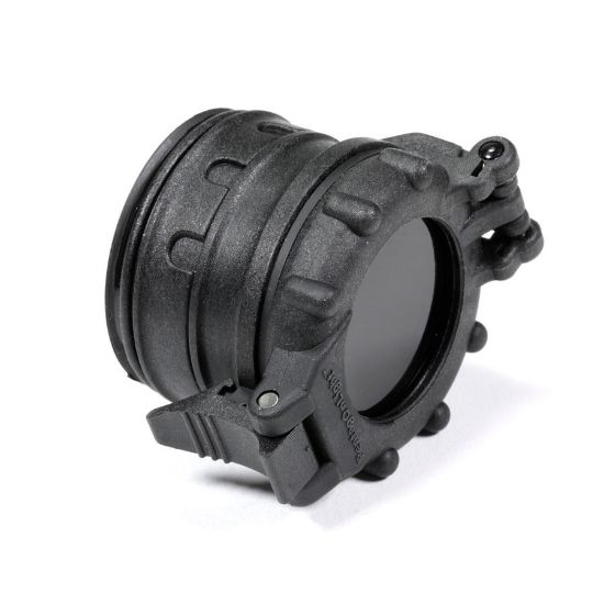Picture of PENTAGONLIGHT F2 RED FILTER