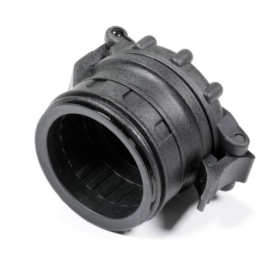 Picture of PENTAGONLIGHT F2 RED FILTER