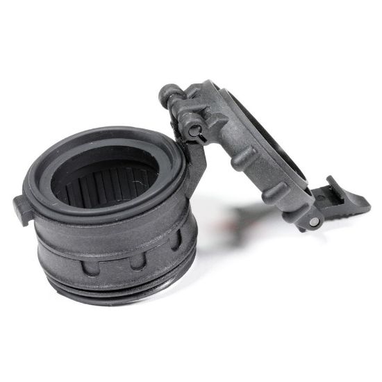 Picture of PENTAGONLIGHT F2 RED FILTER