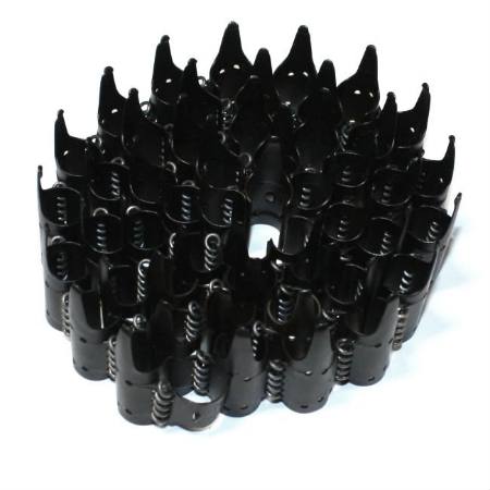 Picture of MG34 MG42 WWII GERMAN 50RD BELT