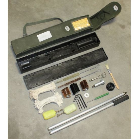 Picture of 38-44MM CLEANING KIT - THE BIG KIT