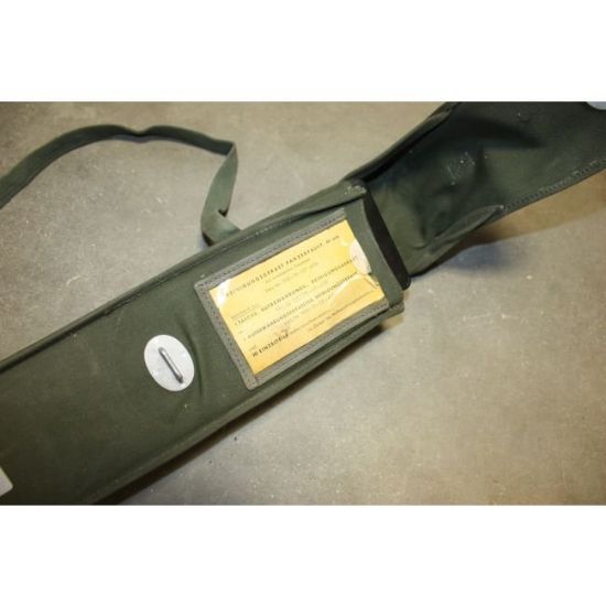 Picture of 38-44MM CLEANING KIT - THE BIG KIT