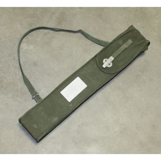 Picture of 38-44MM CLEANING KIT - THE BIG KIT