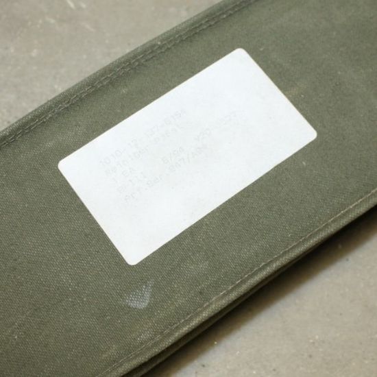 Picture of 38-44MM CLEANING KIT - THE BIG KIT