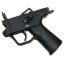 Picture of HK MP5 FBI 0-1 NAVY AMBI LOWER COMPLETE USED