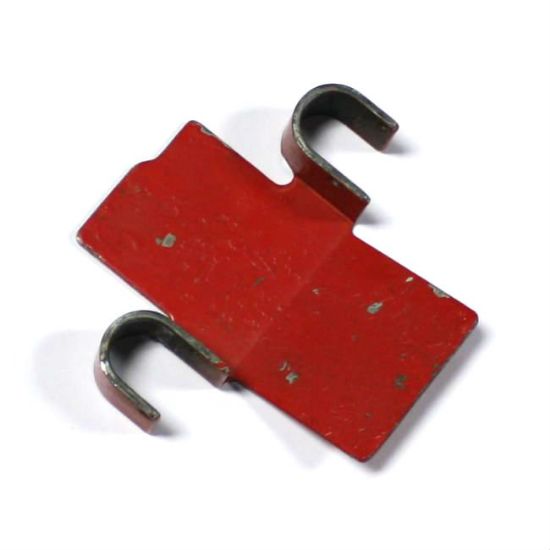 Picture of MG3 LAFETTE TRIPOD EJECTOR PLATE
