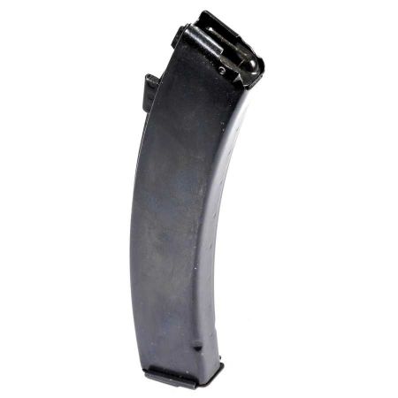 Picture of PPS-43 35RD MAGAZINE