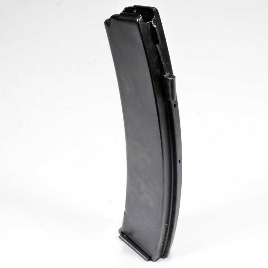Picture of PPS-43 35RD MAGAZINE