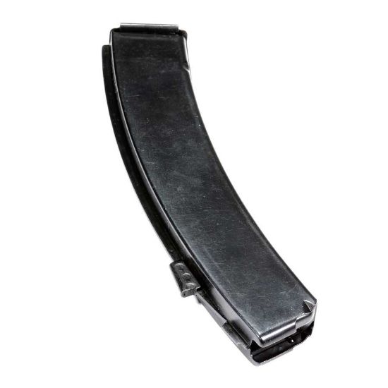 Picture of PPS-43 35RD MAGAZINE