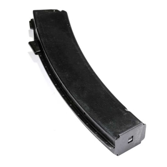 Picture of PPS-43 35RD MAGAZINE