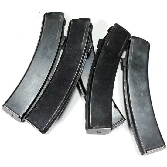 Picture of PPS-43 35RD MAGAZINE