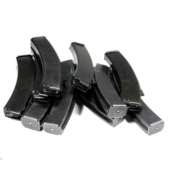 Picture of PPS-43 35RD MAGAZINE