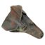 Picture of P1 P38 CAMO HOLSTER USED, GERMAN