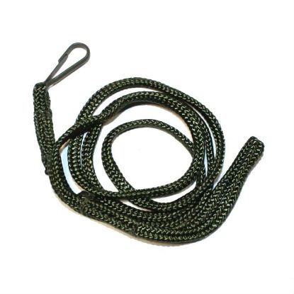 Picture of CZ52 LANYARD NEW, CZECH MILITARY PRODUCTION