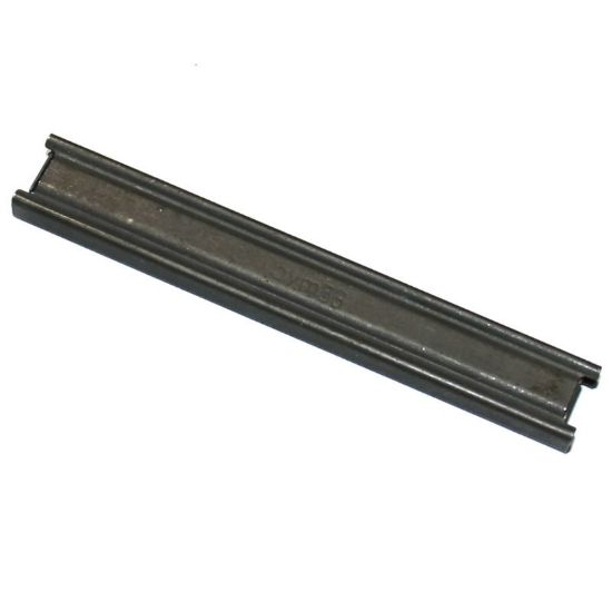 Picture of CZ52 7.62x25MM STRIPPER CLIP, 8RD, CZECH