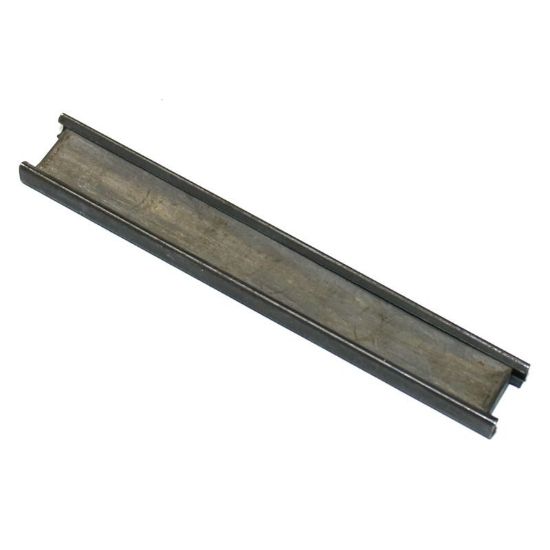 Picture of CZ52 7.62x25MM STRIPPER CLIP, 8RD, CZECH