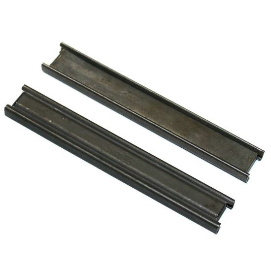 Picture of CZ52 7.62x25MM STRIPPER CLIP, 8RD, CZECH