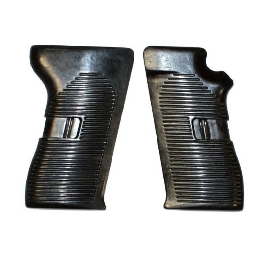 Picture of CZ52 GRIP PANEL SET, UNISSUED