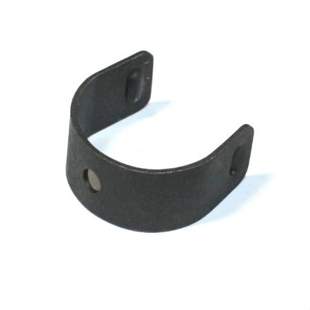 Picture of CZ52 GRIP RETAINING SPRING CLIP, NEW