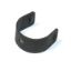 Picture of CZ52 GRIP RETAINING SPRING CLIP, NEW