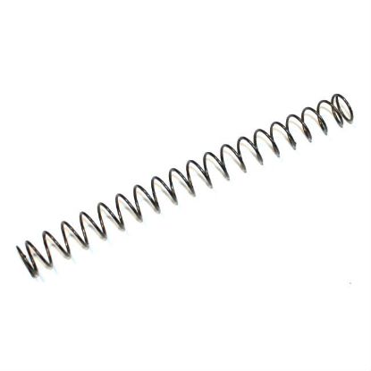Picture of CZ52 RECOIL SPRING NEW