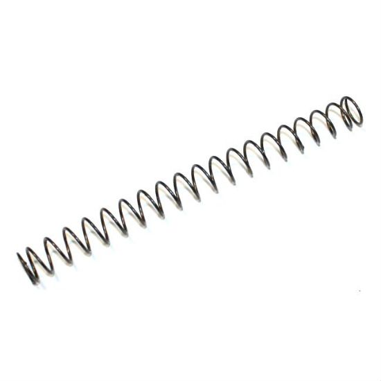 Picture of CZ52 RECOIL SPRING NEW