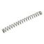 Picture of CZ52 RECOIL SPRING NEW