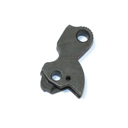 Picture of CZ52 HAMMER NEW