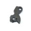Picture of CZ52 HAMMER NEW