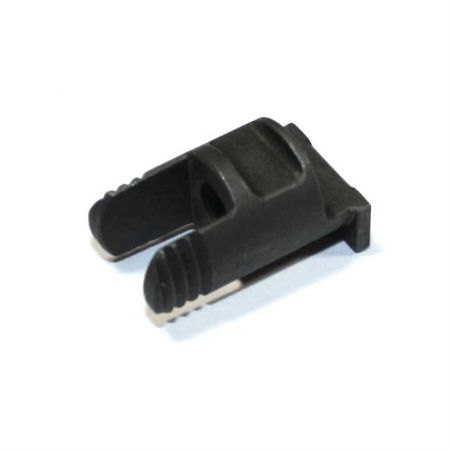 Picture of CZ52 TAKEDOWN LATCH NEW