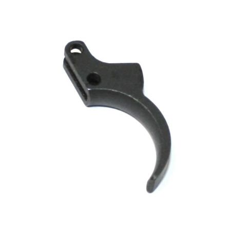 Picture of CZ52 TRIGGER NEW