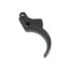 Picture of CZ52 TRIGGER NEW