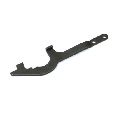 Picture of CZ52 TRIGGER BAR NEW