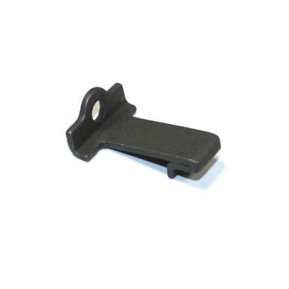 Picture of CZ52 MAG CATCH AND SPRING RETAINER NEW