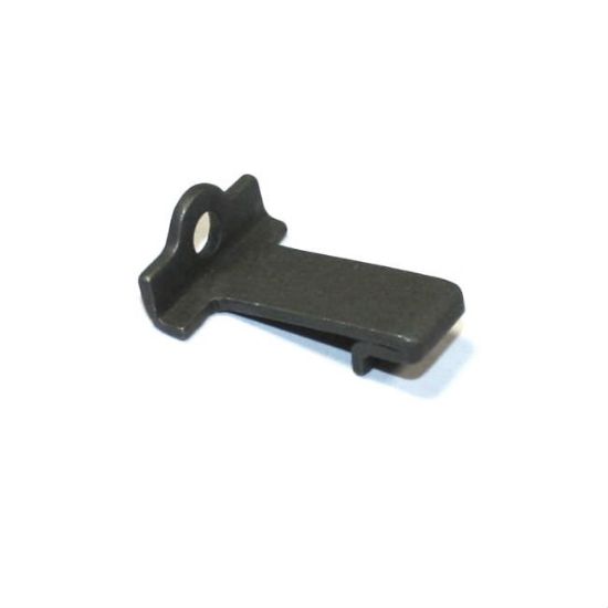 Picture of CZ52 MAG CATCH AND SPRING RETAINER NEW