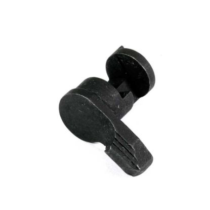 Picture of CZ52 SAFETY LEVER NEW