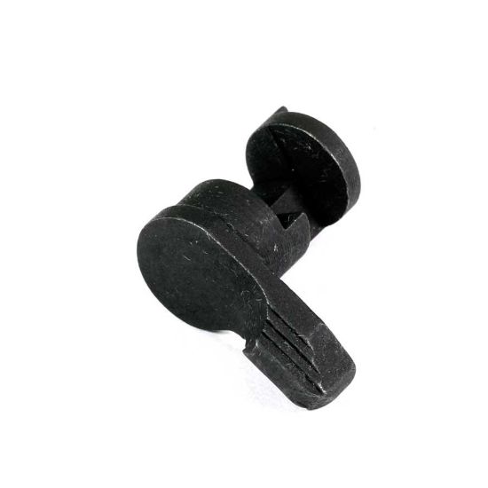 Picture of CZ52 SAFETY LEVER NEW