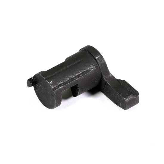 Picture of CZ52 SAFETY LEVER NEW