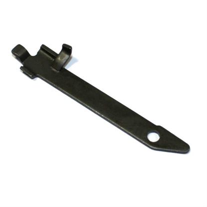 Picture of CZ52 BOLT HOLD OPEN NEW