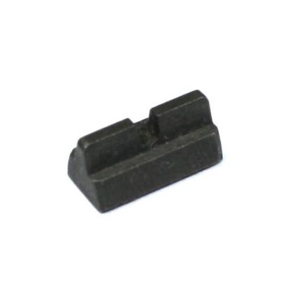 Picture of CZ52 REAR SIGHT NEW