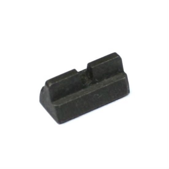 Picture of CZ52 REAR SIGHT NEW