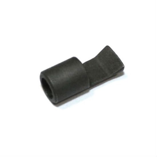 Picture of CZ52 FIRING PIN LOCK NEW