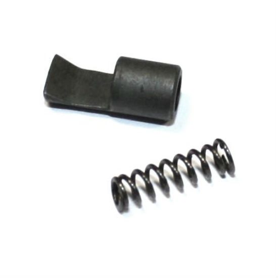 Picture of CZ52 FIRING PIN LOCK AND SPRING COMBO NEW